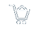 tele-sales.png