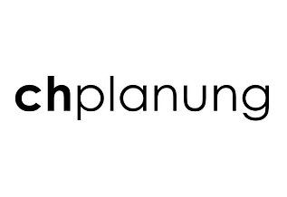 CHPlanung-Partner[1].png