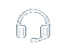 hotline.png