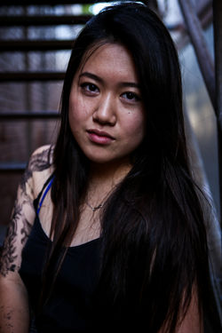 HDCM Headshots (9 of 23).jpg