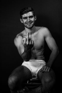 J.Gilbert (14 of 55).jpg