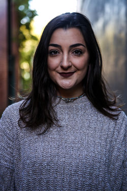HDCM Headshots (4 of 23).jpg