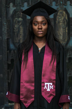 K.Govan (9 of 34).jpg