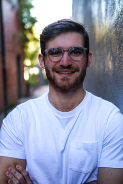 HDCM Headshots (3 of 23).jpg