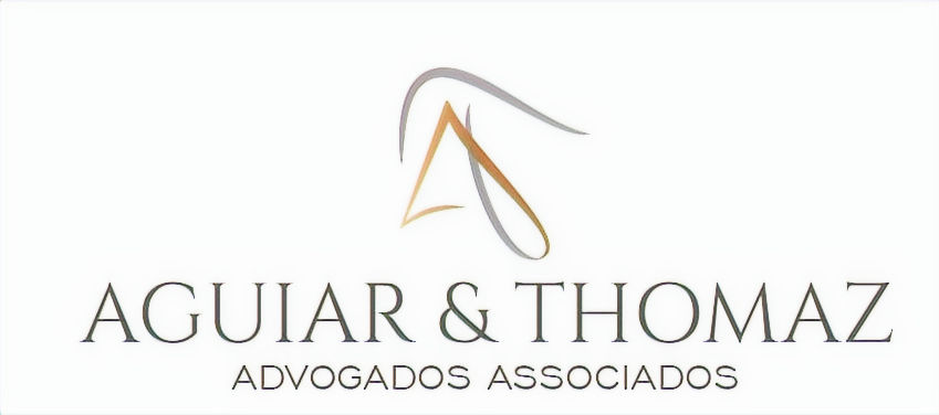 aguiar_thomaz_advogados_associados_cover_edited_edited.jpg