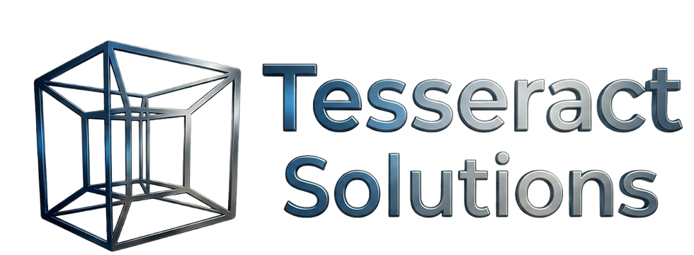 logo no bg.png