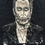 Thumbnail: Limited Edition (100 Printed) T-Shirt by Josh List