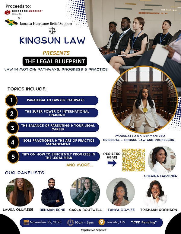 The Legal Blueprint (7).jpg