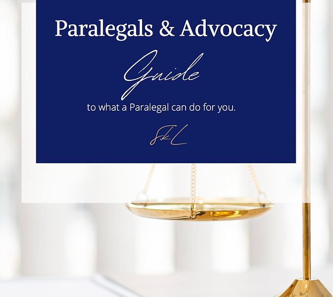 Screenshot 2026-01-03 at 10.04.27 AM.png