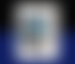 Legal Research in Practice - How Strong Research Wins Cases Before They Ever Reach Court