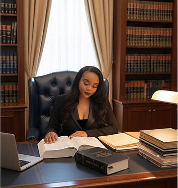 The Legal Blueprint (1)_edited.jpg