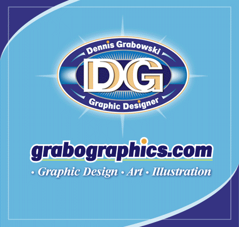 DGHP19.gif