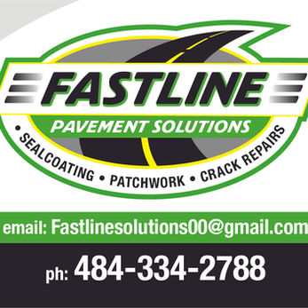 Dennis Grabowski's Graphic Design Samples, Logo and business card designs.