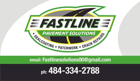 Dennis Grabowski's Graphic Design Samples, Logo and business card designs.