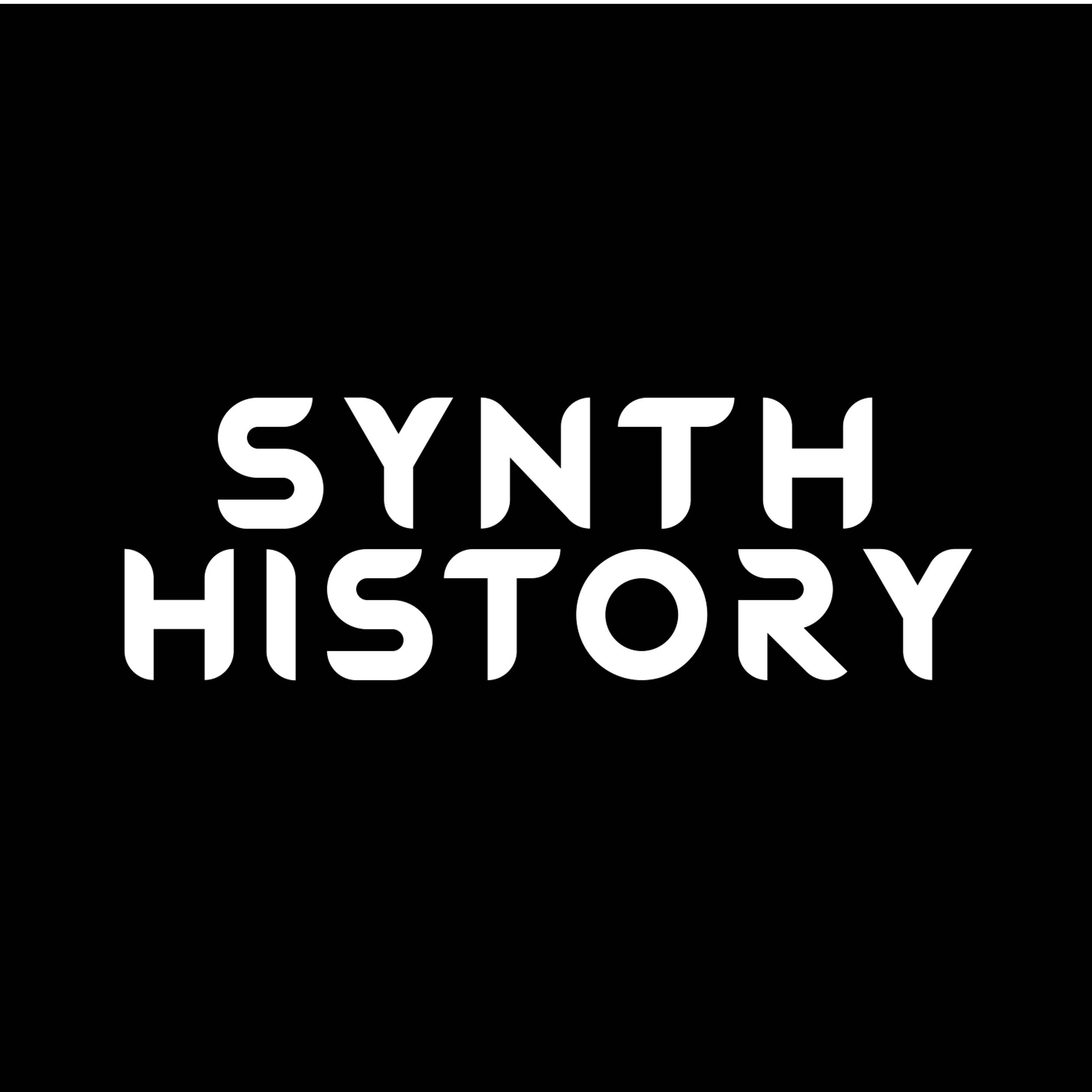 About Synth History