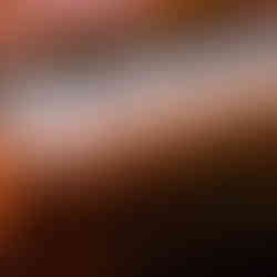 Sophie Thatcher by Ambar Navarro for Synth History.