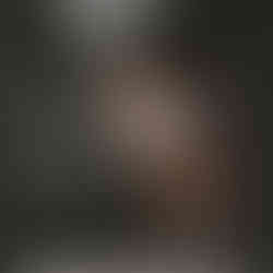 SH-101 advert 1980s.