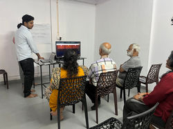 WhatsApp Image 2026-01-15 at 3.15.42 PM