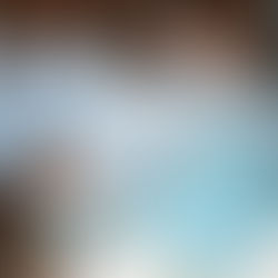 Three Questions With Sébastien Tellier