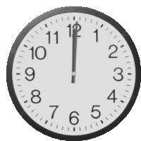 tick-tock-tick-tock-clock.gif