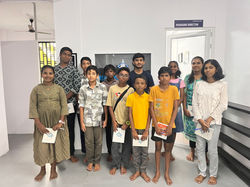 WhatsApp Image 2026-01-15 at 5.47.57 PM