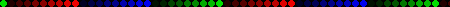 COLORRULE.gif