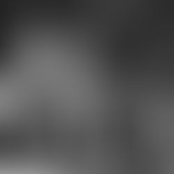 Interview With Peter Baumann