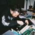 Interview With Tom Cosm, Telepathic Instruments