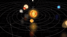 oasisnetwork-sun.gif