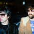 Interview With Justice