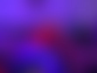 Three Questions With Kaitlyn Aurelia Smith