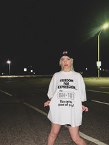 Danz CM SH-101 Shirt.