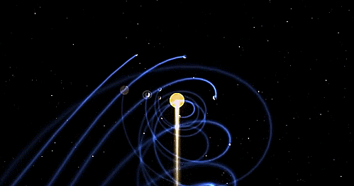 66190c65ae4d1cd6e9576f9b84b087ce.gif