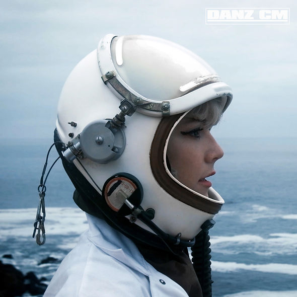 Over the Ocean_ART_DANZ_CM.jpg