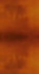 sidebar_bg.jpg
