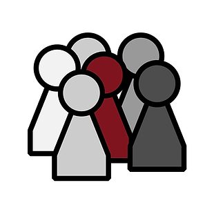 Group Sessions final.png