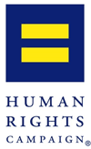 humanrightscampaign.gif