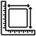 Mesure Icon.jpg