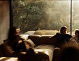 robbyrobby3210_extreme_close-up_inside_a_warm_modern_home_lou_48eda924-a5a6-426d-82b3-6105