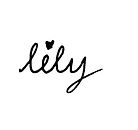 Lily signature.jpg