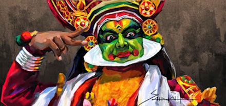 sathvika-kathakali.jpg