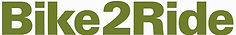 logo B2R Arial Black Kaki_edited.jpg