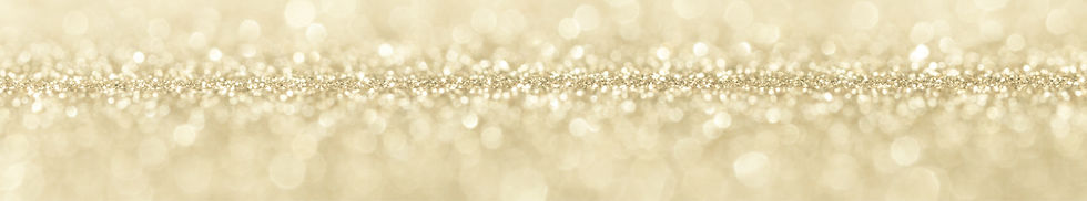 Fond Charte graphique_edited.jpg