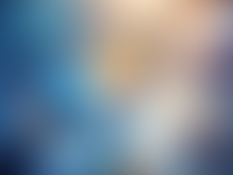 Tecniche di Vendita Consulenziale Automotive