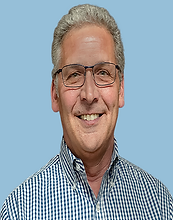 CHARLES WARD.png