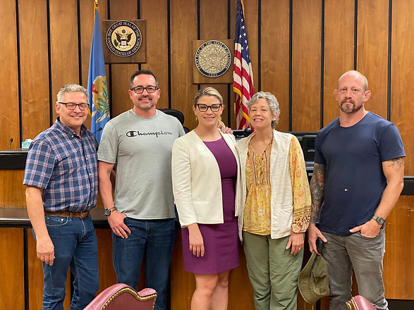 H-courthouse group shot.jpeg