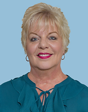 BRENDA WALTERS.png