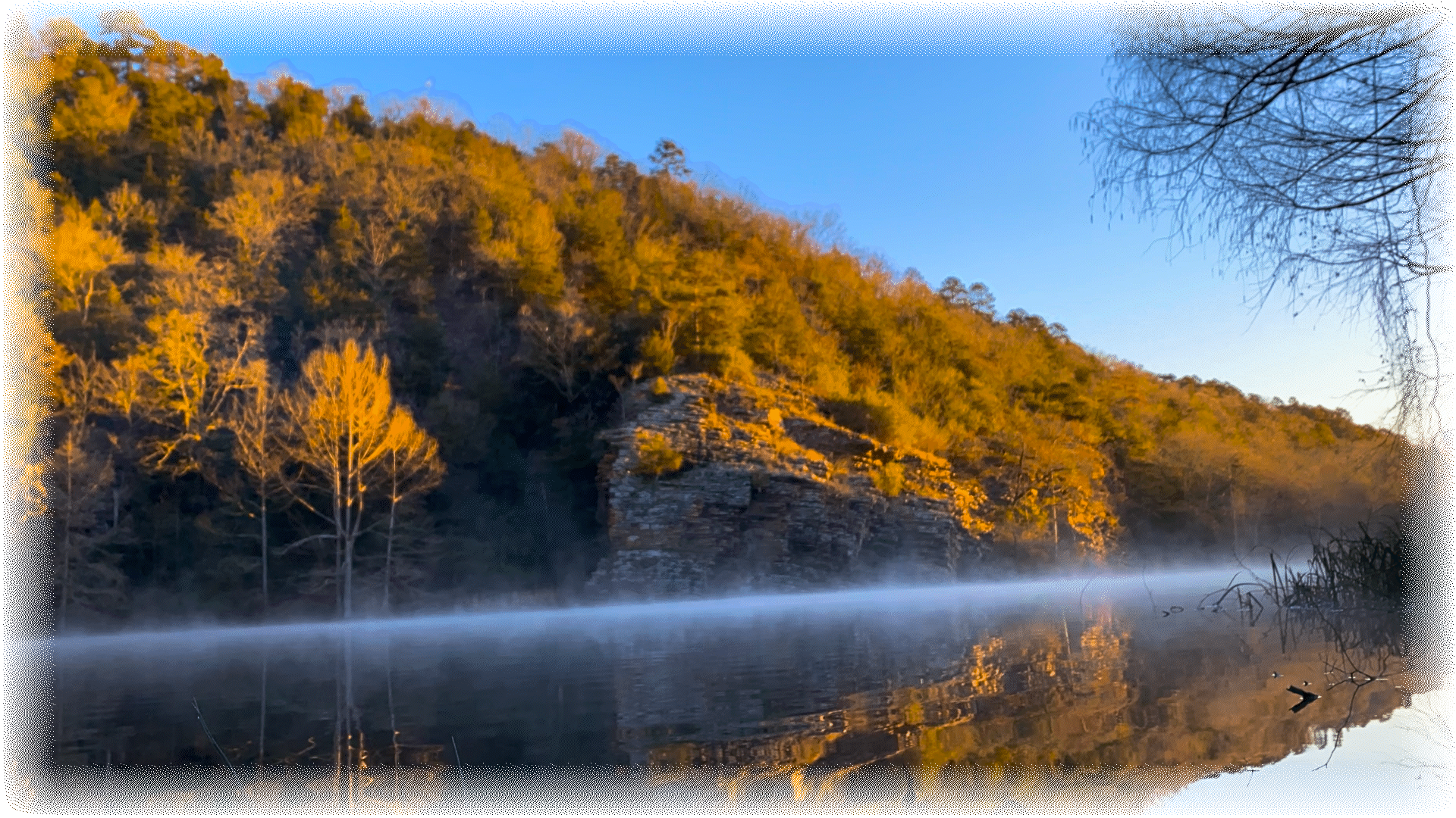 Bluff Fog Lapse.gif