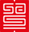Asset 2@3x.png