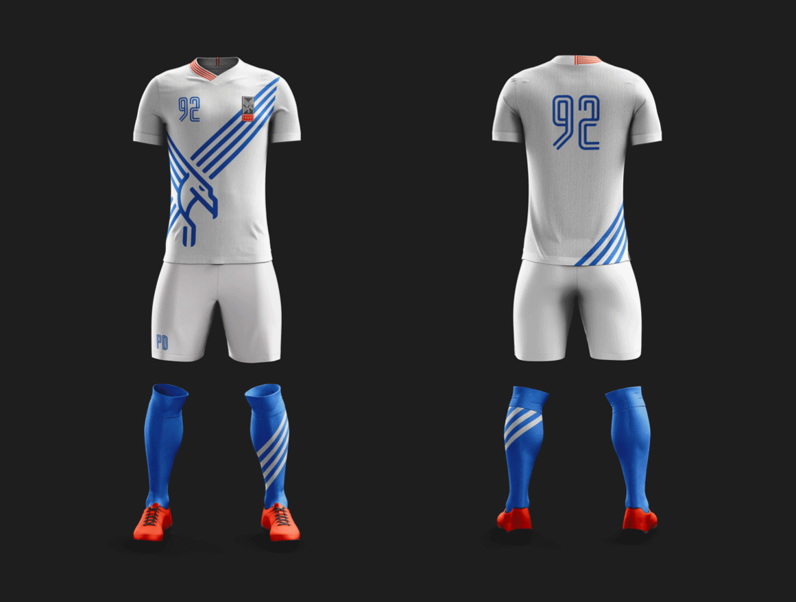 Football_uniform_ani.gif